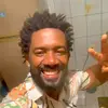Angelo Antonio - @pretinfofo - TikTok