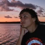 Angelo Antonio - @angeloantonio0514 - Instagram