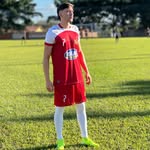 Angelo Antonio - @angelo_antoniosf - Instagram