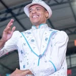 Angelo Antonio - @angeloantonio3958 - Instagram
