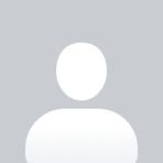 Angelo Antonio - Facebook