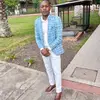 Angelo Antonio - @angelo.antonio58 - TikTok