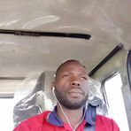 Ângelo Antonio - Facebook