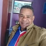 Angelo Antonio - @angeloantonio7100 - Instagram