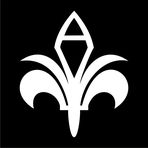 Angelo Antonio - Facebook