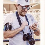 Angelo Antonio - Facebook