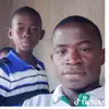 Angelo Antonio - @angelo.antonio89 - TikTok