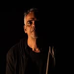 Ângelo Antônio - @angelo_antonio_oficial - Instagram