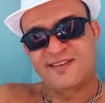 Angelo Antonio - Facebook