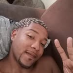 Angelo Antonio - @angeloantonio_02 - Instagram