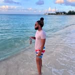 Angelo Antonio - @_a.antonio - Instagram