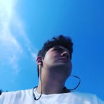 Angelo Antonio - @angelozin101 - Instagram