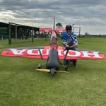 Angelo Antonio - @angelo.antonio.oliveira - Instagram