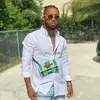 Angelo Antonio - @angeloantonio01 - TikTok