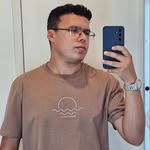 Ângelo Antonio - @angeloantonio___ - Instagram