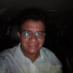 Angelo Antonio - @angeloantonio26l - Instagram