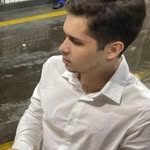 Angelo Antonio - @angelo_grequi - Instagram