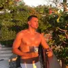 Angelo Antonio - @angelo.antonio55 - TikTok
