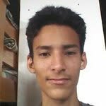 Angelo Antonio - @angelo.antonio - Instagram