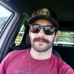 Angelo Antonio - @angeloantoniomlm - Instagram