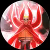 Angelo Antonio - @angelo.antonio59 - TikTok