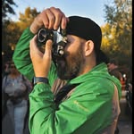 Angelo Antonio - @angeloantoniophotos - Instagram