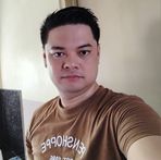 Angelo Antonio - Facebook