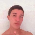Ângelo Antônio - Facebook