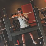 Angelo Antonio - @angelo.s.silva - Instagram