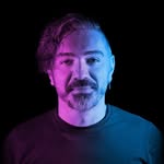 Angelo Antonio Annibaldis - @angelo_antonio_annibaldis - Instagram