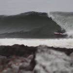 Angelo Antonio Araya Gonzalez - @cutu_nao - Instagram