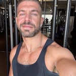 Angelo Antonio Cicero - @angeloantoniocicero - Instagram