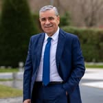 Angelo Antonio D'Agostino - @angeloantoniodagostino - Instagram