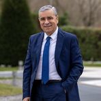 Angelo Antonio D'Agostino - Facebook