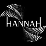 Angelo Antonio Dudecke - @hannaheventos - Instagram