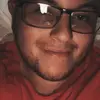 Angelo Antonio - @angeloantonio620 - TikTok