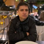 Angelo Antonio Leite - @angelo.antonioleite - Instagram