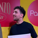 Angelo Antonio Leone - @angelo.aldente - Instagram