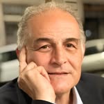Angelo Antonio Munno - @papopasta - Instagram