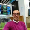Antonio D'Angelo - @antonio.dangelo594 - TikTok
