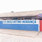 E.M. Ângelo Antônio Mendonça - @angeloantoniomendonca - Instagram