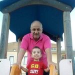 Angelo  Anzalone - @anzalone933 - Instagram