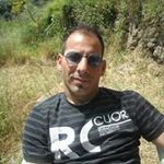 Angelo Anzalone - @a_n_g_e_lo - Instagram