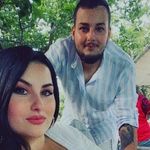Angelo Anzalone - @angeloanzalone81 - Instagram