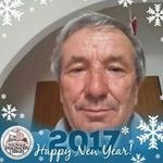 Angelo Anzalone - @1angelo1anzalone54 - Instagram