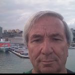 Angelo Anzalone - @anzalone400 - Instagram