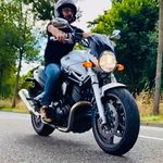 Angelo Anzalone - @angelo.anzalone.18 - Instagram