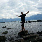 Angelo Anzalone - @angelo_steghete - Instagram