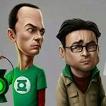 Angelo Anzalone - @angelo_anzalone - Instagram