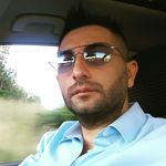 Angelo Anzalone - @angelo.anzalone.180 - Instagram